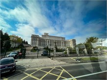 34-Bucharest