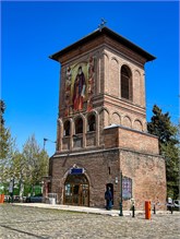 38-Bucharest