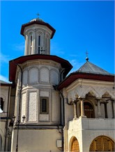 43-Bucharest