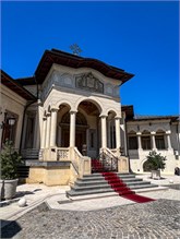 45-Bucharest