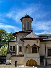 47-Bucharest