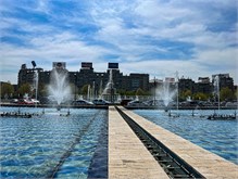51-Bucharest