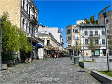 53-Bucharest