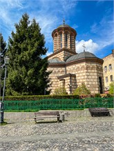 55-Bucharest
