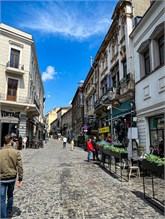 56-Bucharest