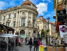 57-Bucharest