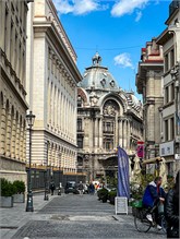 59-Bucharest