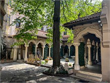 61-Bucharest