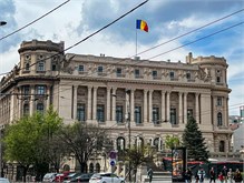 63-Bucharest