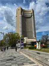 66-Bucharest