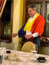 78-Bucharest