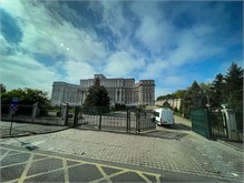 01-Palace-Parliament