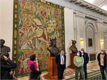 03-Palace-Parliament