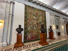 04-Palace-Parliament