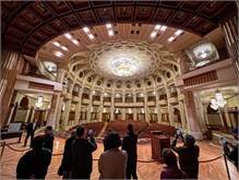 05-Palace-Parliament