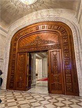 11-Palace-Parliament
