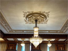 13-Palace-Parliament