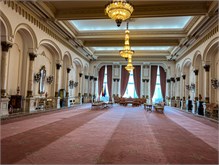 22-Palace-Parliament