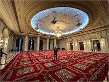 25-Palace-Parliament
