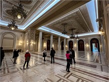 26-Palace-Parliament