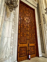 30-Palace-Parliament