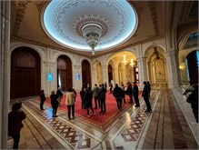 33-Palace-Parliament