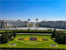 36-Palace-Parliament