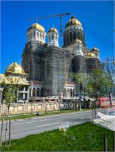 39-Palace-Parliament