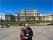 42-Palace-Parliament