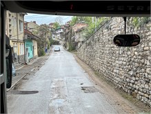 01-Veliko-Tarnovo