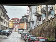02-Veliko-Tarnovo