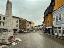 03-Veliko-Tarnovo