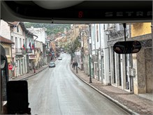 04-Veliko-Tarnovo