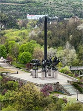 06-Veliko-Tarnovo