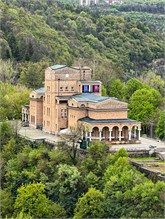 07-Veliko-Tarnovo