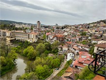 08-Veliko-Tarnovo