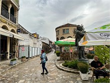 15-Veliko-Tarnovo