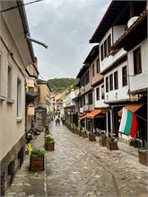20-Veliko-Tarnovo