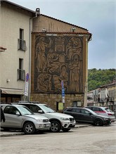 25-Veliko-Tarnovo