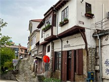 27-Veliko-Tarnovo
