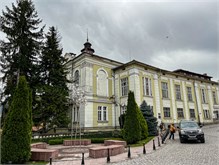 34-Veliko-Tarnovo