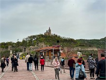 35-Veliko-Tarnovo
