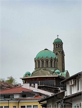 37-Veliko-Tarnovo