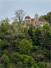 39-Veliko-Tarnovo