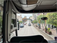 41-Veliko-Tarnovo