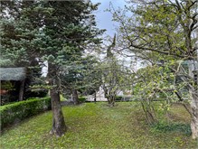 42-Veliko-Tarnovo