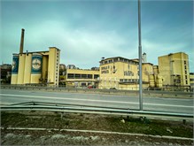 44-Veliko-Tarnovo