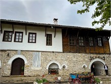 02-Arbanassi