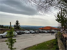 04-Arbanassi