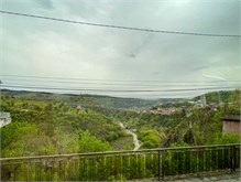 14-Bucharest-2-Plovdiv